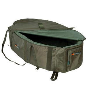 Fox Carpmaster Deluxe Unhooking Mats