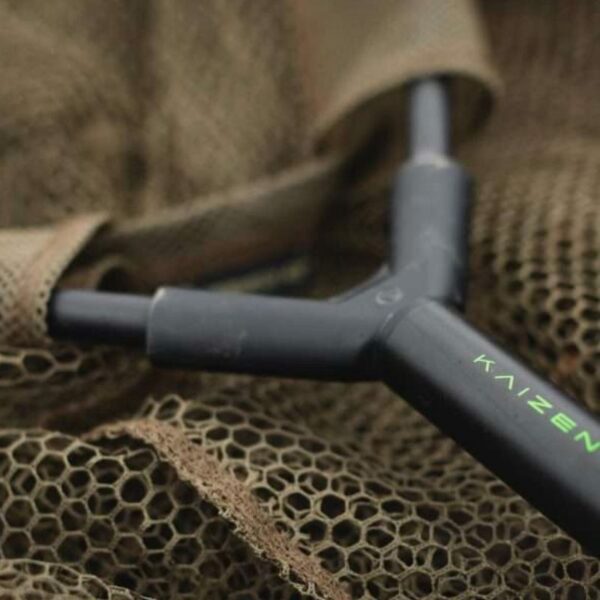 Korda Kaizen Green 42″ Landing Net