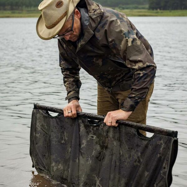Korda Compac Kamo Weigh Sling – AUTO DRAW