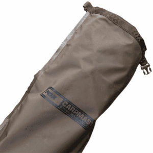 Fox Carpmaster Welded Stink Bag - XL CCC063