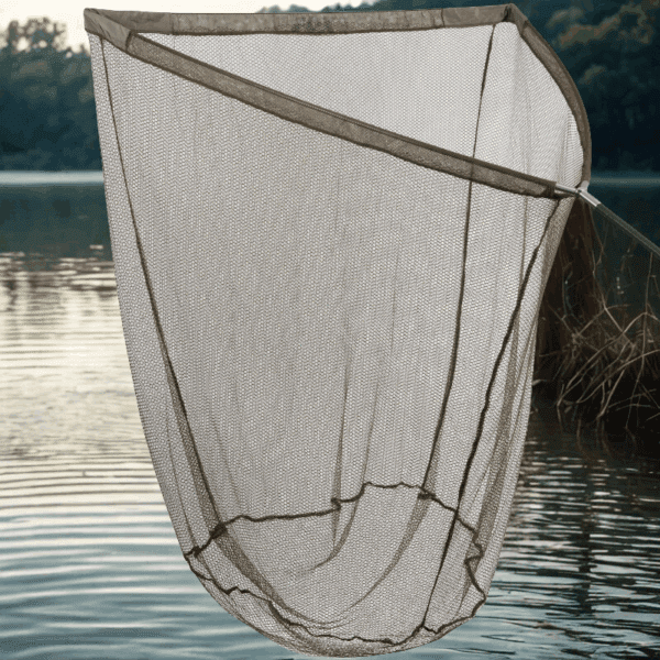 Fox Horizon X3-S 42″ Landing Net