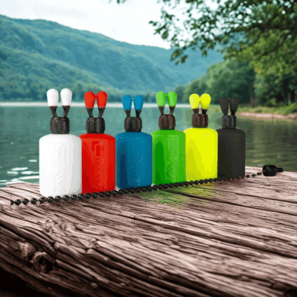 Avid Revolve Bobbin Kit Bundle Choice of 3 – AUTO DRAW