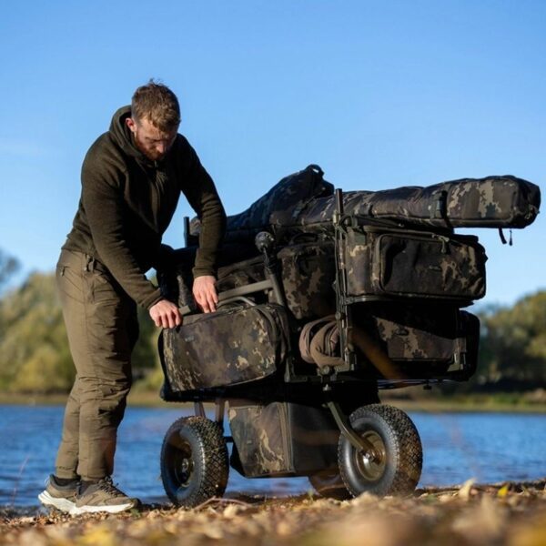 Carp Porter Trident Carp Porter of your Choice