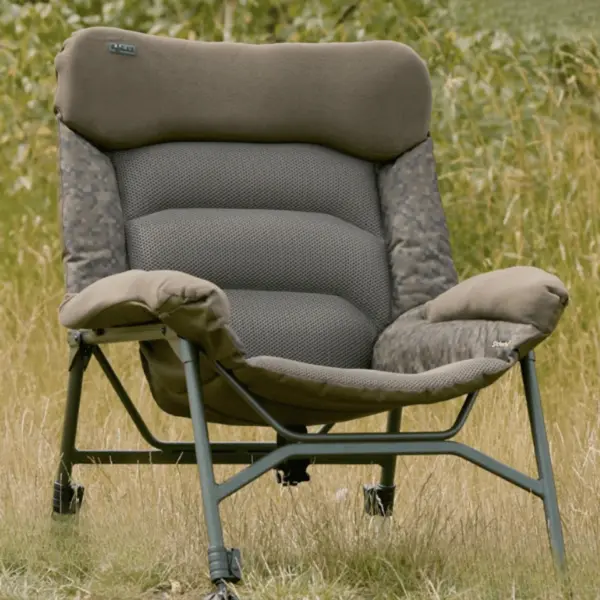 Solar SP C-Tech Sofa Chair