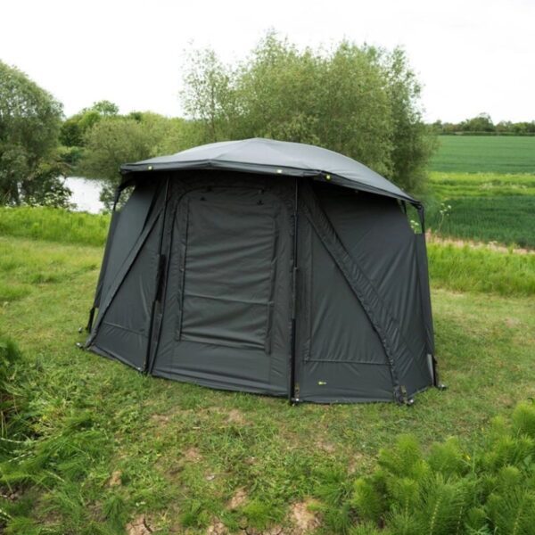 Ridgemonkey Escape FQ1 Bivvy