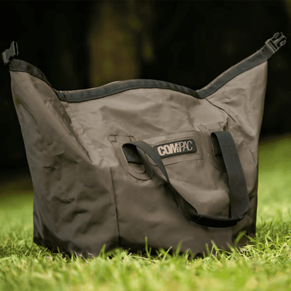Korda Compac Dry Bag – Small – AUTO DRAW