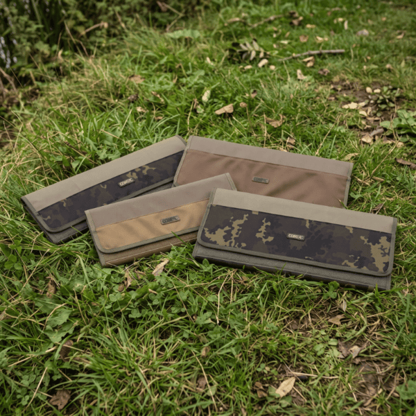 Korda Compac Brolly or Bivvy Wrap of your Choice